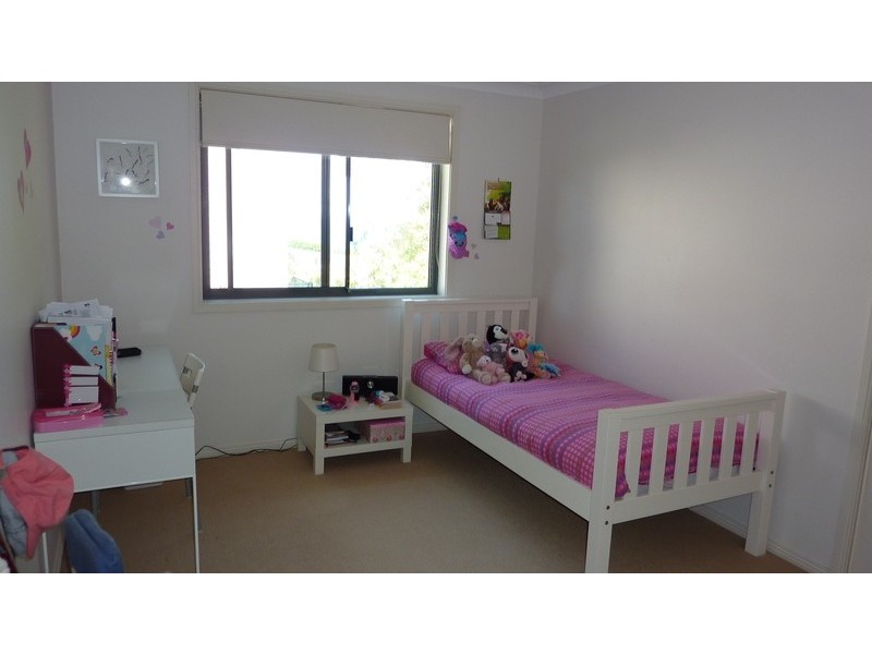 163  Belinda St, Gerringong NSW 2534