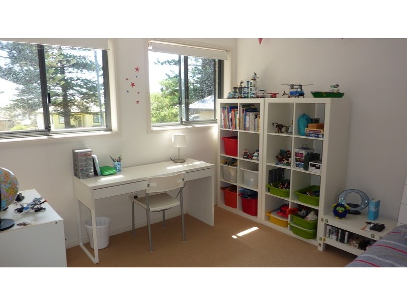 163  Belinda St, Gerringong NSW 2534