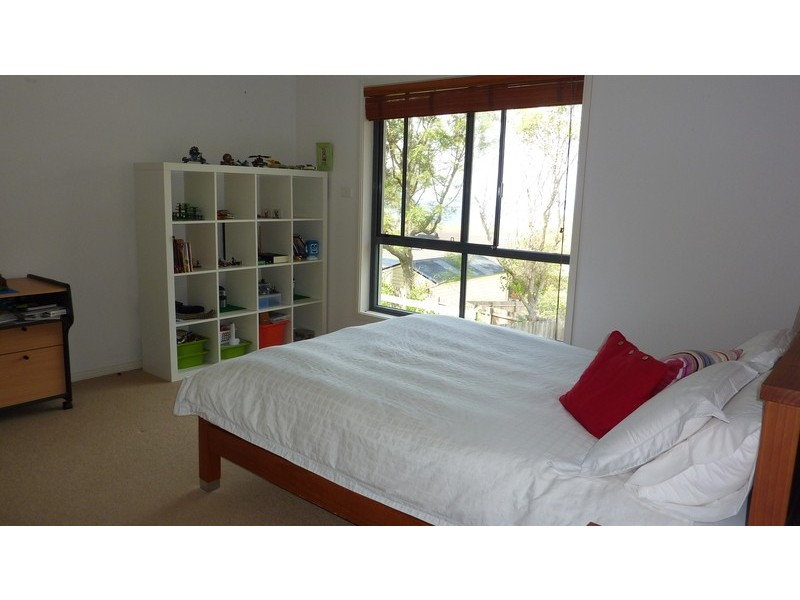 163  Belinda St, Gerringong NSW 2534