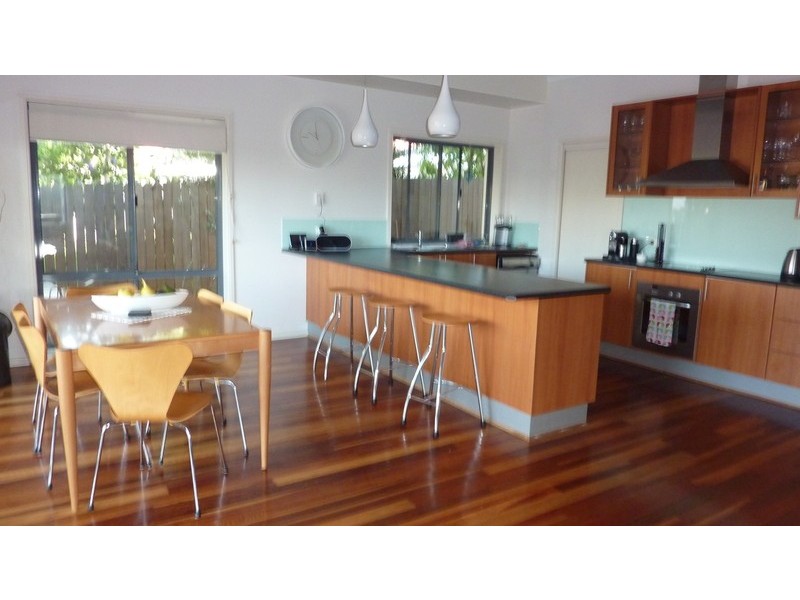 163  Belinda St, Gerringong NSW 2534