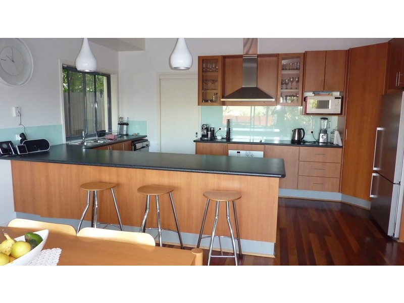 163  Belinda St, Gerringong NSW 2534