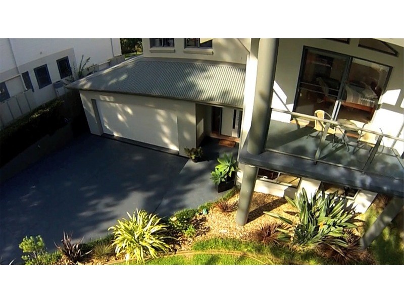 163  Belinda St, Gerringong NSW 2534