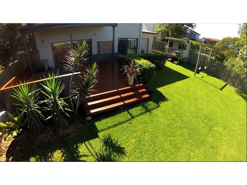 163  Belinda St, Gerringong NSW 2534