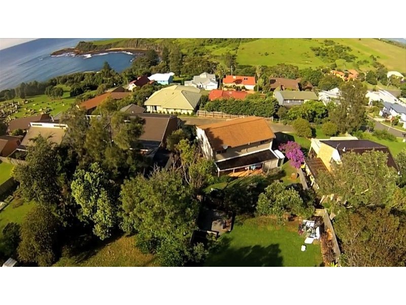 163  Belinda St, Gerringong NSW 2534