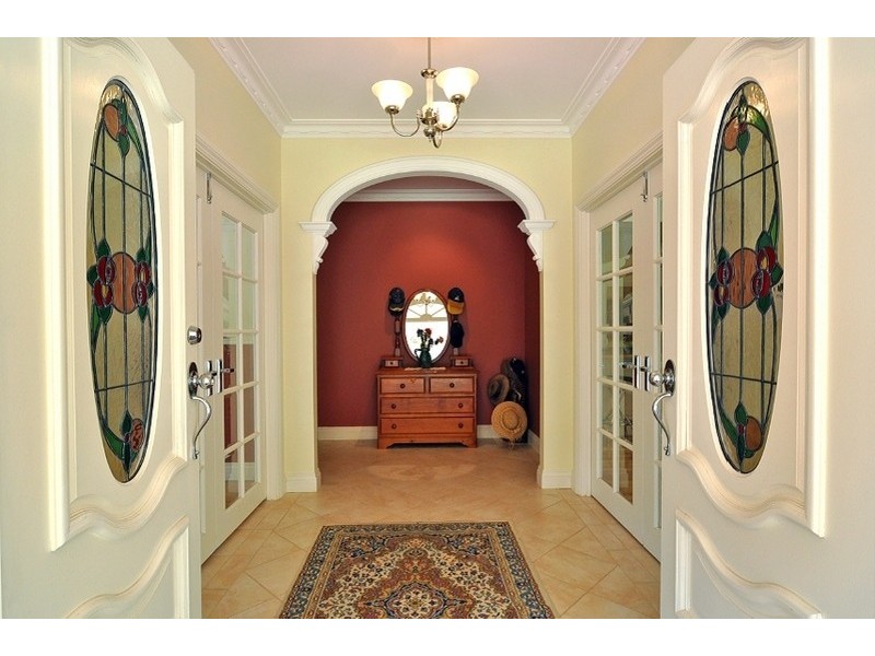 195  Ramsay Road, Stratham WA 6237