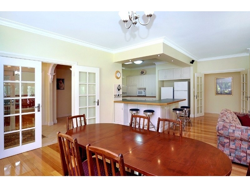 195  Ramsay Road, Stratham WA 6237