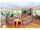 195  Ramsay Road, Stratham WA 6237