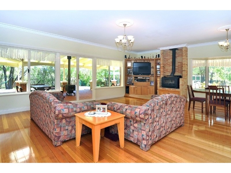 195  Ramsay Road, Stratham WA 6237