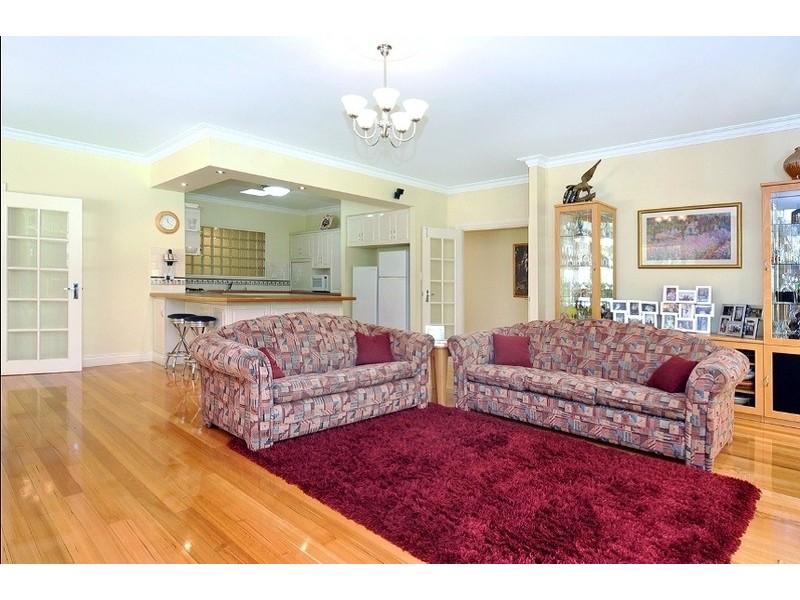 195  Ramsay Road, Stratham WA 6237