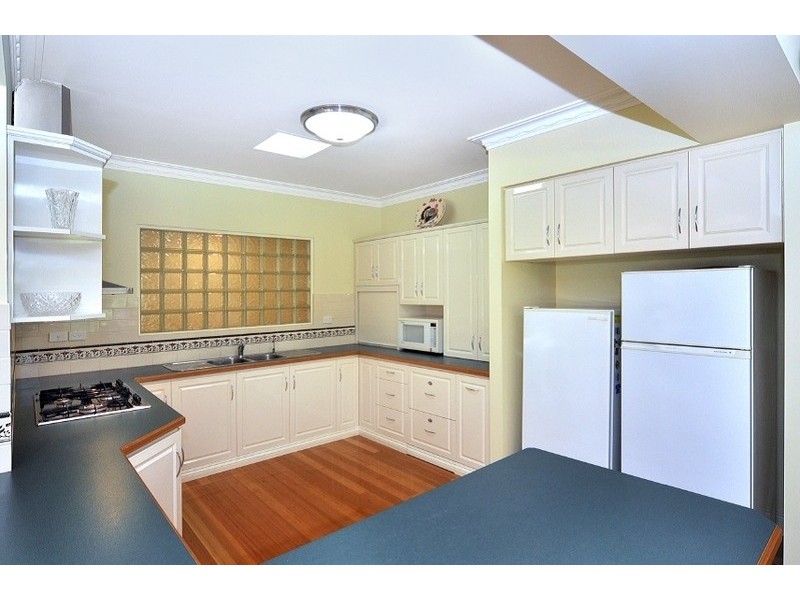 195  Ramsay Road, Stratham WA 6237