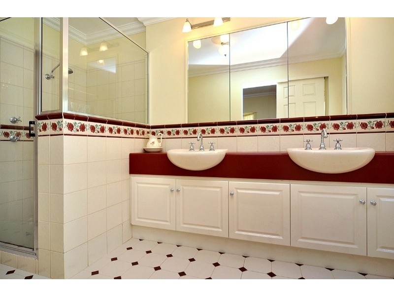 195  Ramsay Road, Stratham WA 6237