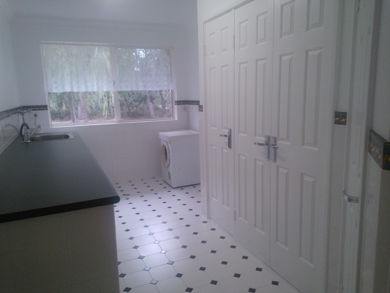 195  Ramsay Road, Stratham WA 6237