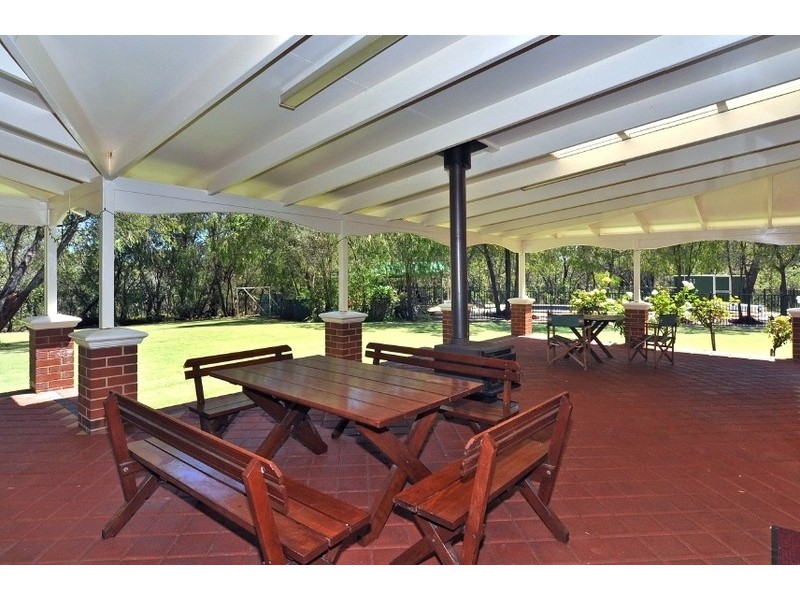 195  Ramsay Road, Stratham WA 6237