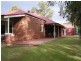 195  Ramsay Road, Stratham WA 6237