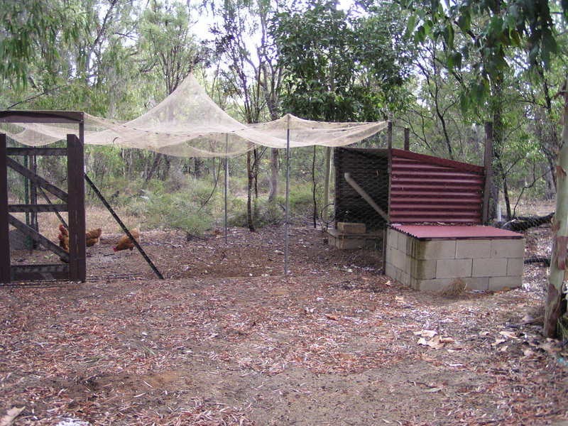 195  Ramsay Road, Stratham WA 6237