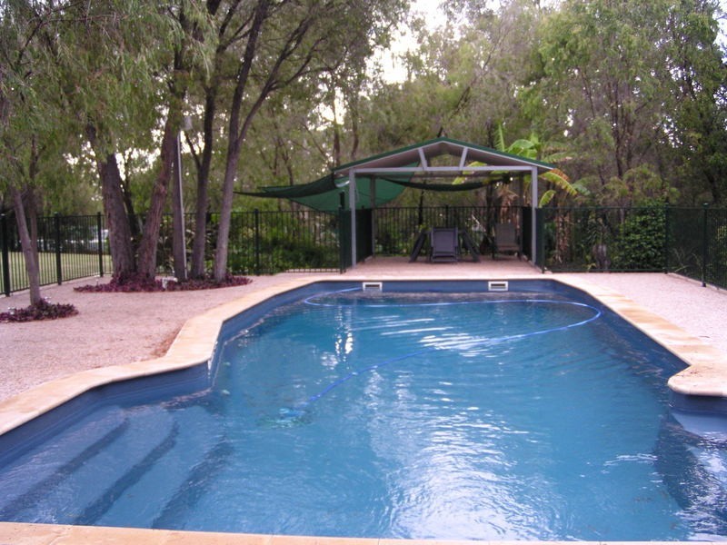 195  Ramsay Road, Stratham WA 6237