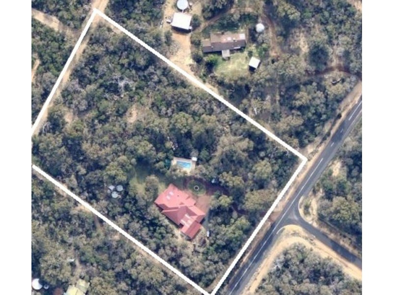 195  Ramsay Road, Stratham WA 6237