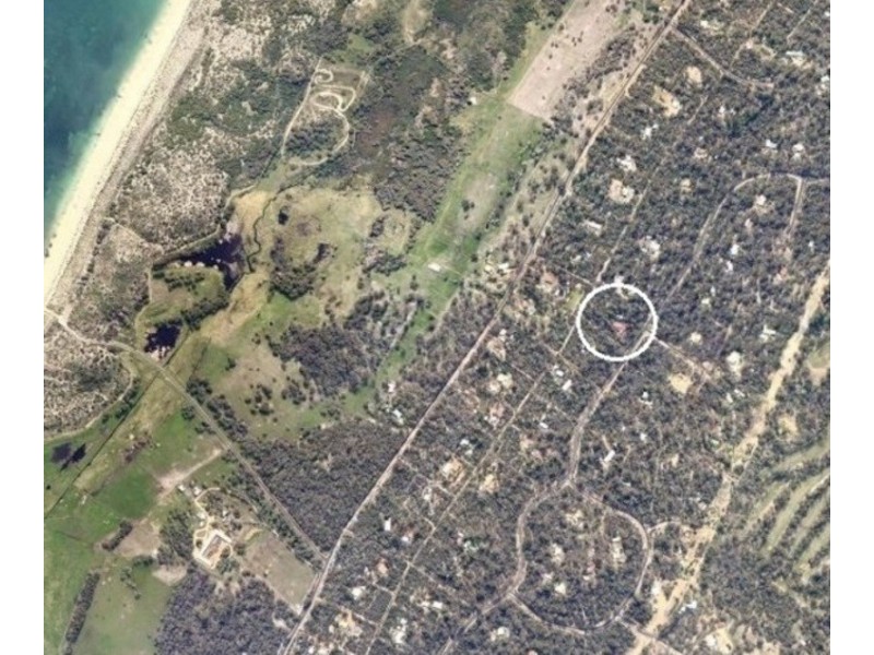 195  Ramsay Road, Stratham WA 6237