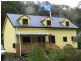 20 Jenico Street, Queenstown TAS 7467