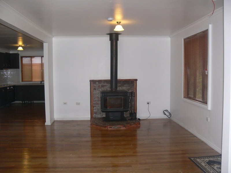 20 Jenico Street, Queenstown TAS 7467