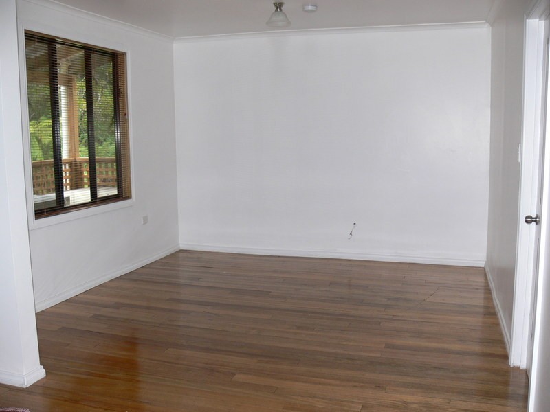 20 Jenico Street, Queenstown TAS 7467