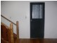 20 Jenico Street, Queenstown TAS 7467