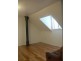 20 Jenico Street, Queenstown TAS 7467