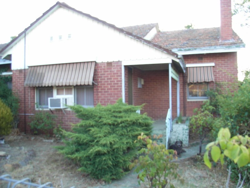 3 Churchill Ave, Bendigo VIC 3550