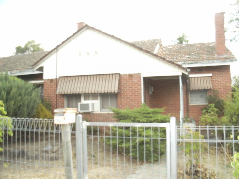 3 Churchill Ave, Bendigo VIC 3550