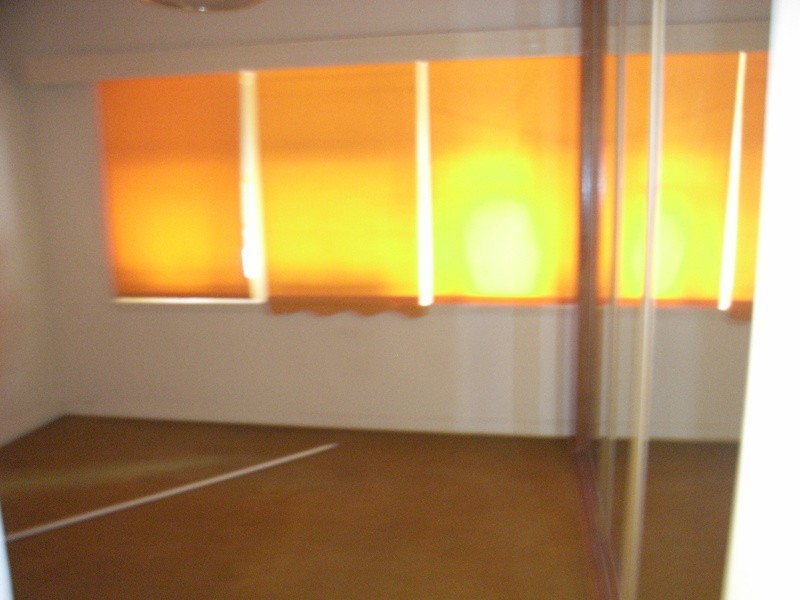 3 Churchill Ave, Bendigo VIC 3550