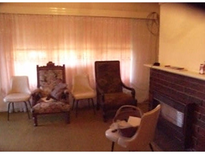 3 Churchill Ave, Bendigo VIC 3550