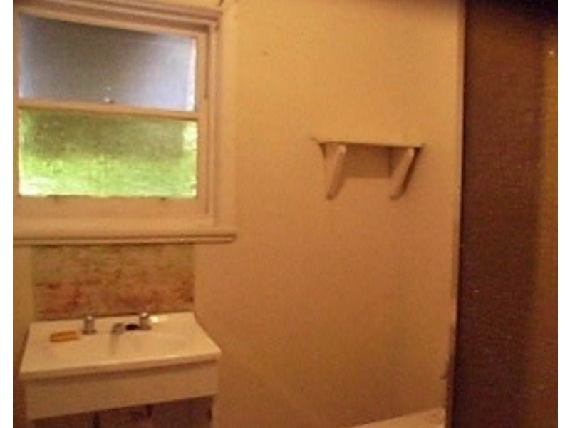 3 Churchill Ave, Bendigo VIC 3550