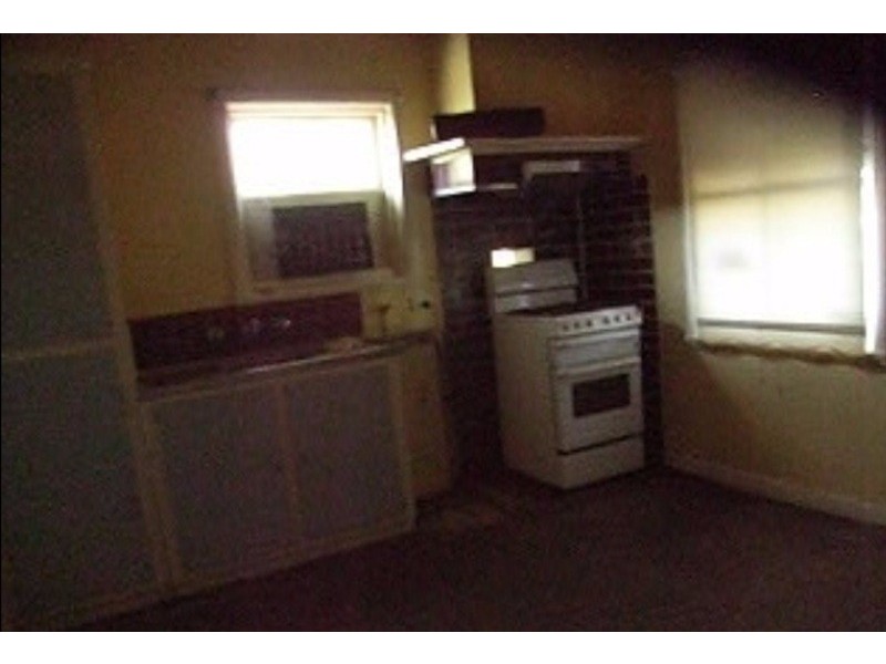 3 Churchill Ave, Bendigo VIC 3550