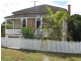100 jackson st, Hamilton QLD 4007