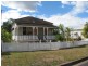 100 jackson st, Hamilton QLD 4007