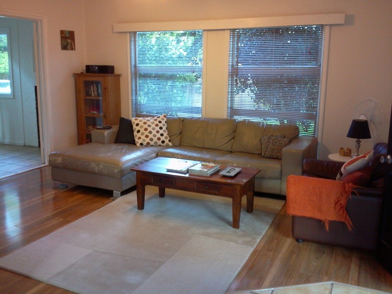 100 jackson st, Hamilton QLD 4007