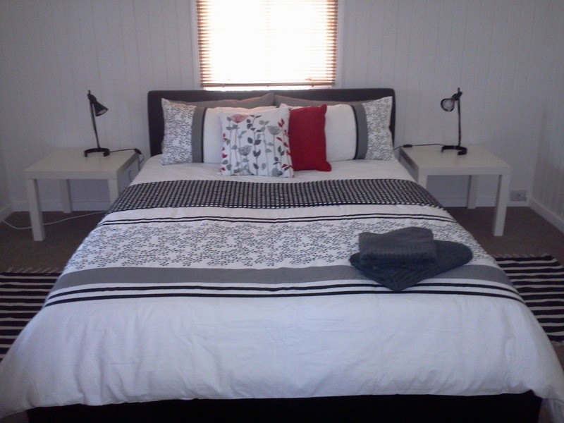 100 jackson st, Hamilton QLD 4007