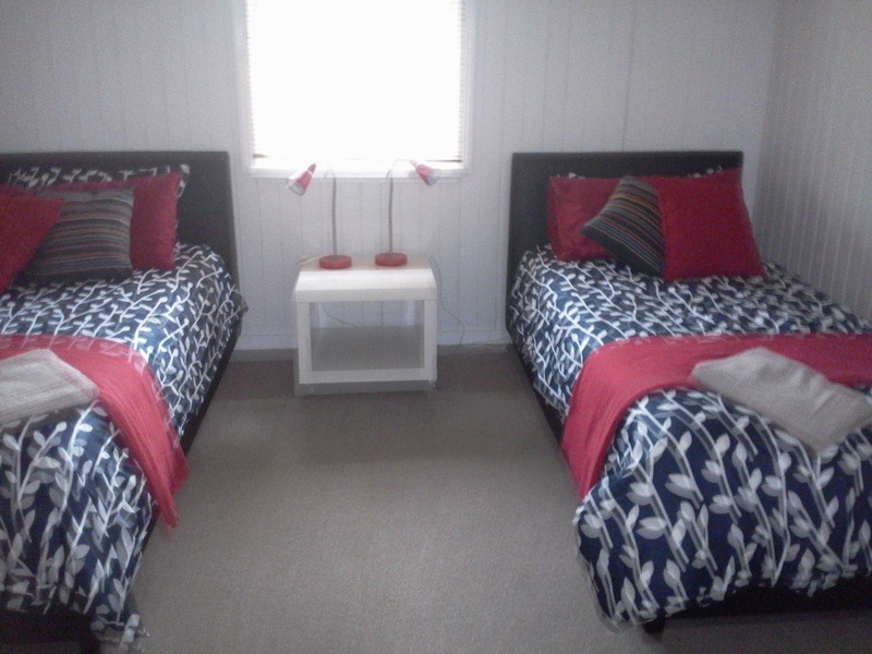 100 jackson st, Hamilton QLD 4007