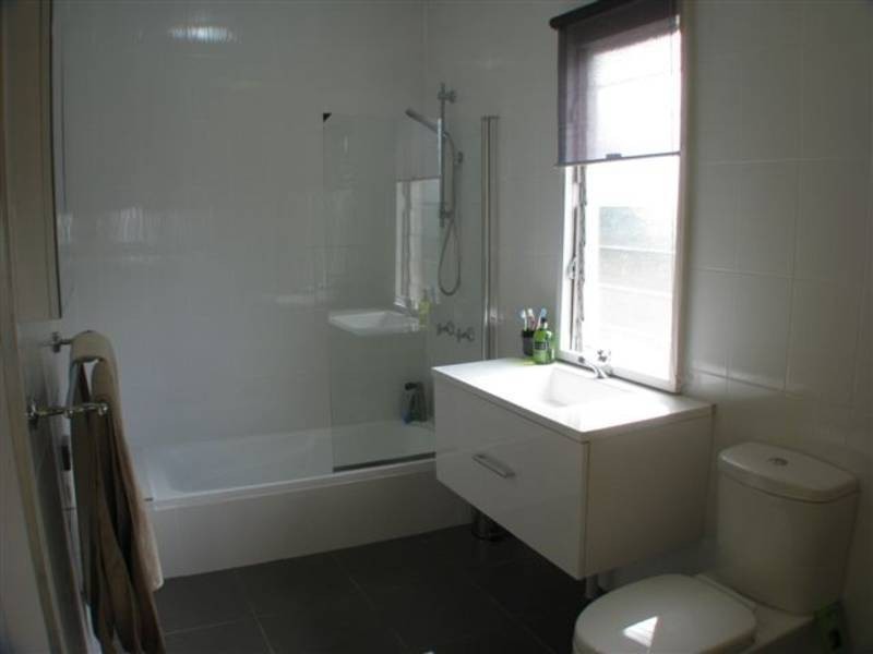 100 jackson st, Hamilton QLD 4007