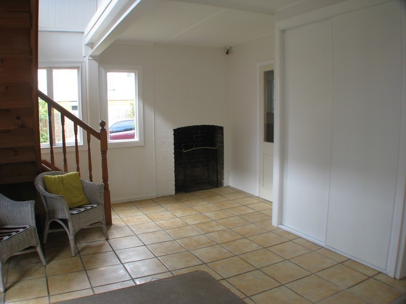 100 jackson st, Hamilton QLD 4007