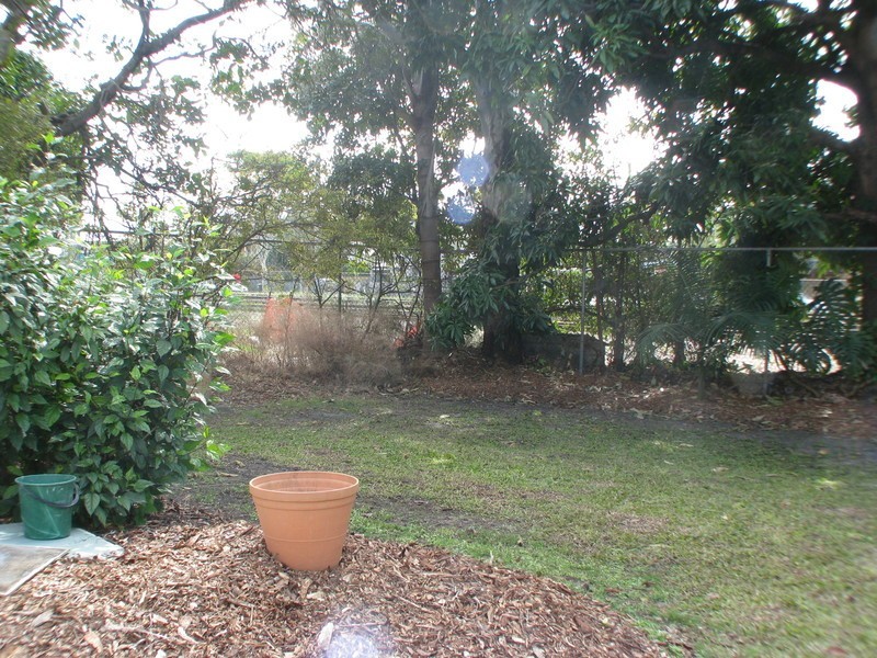 100 jackson st, Hamilton QLD 4007