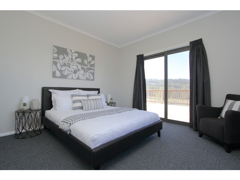 2949 Channel Highway, Kettering TAS 7155