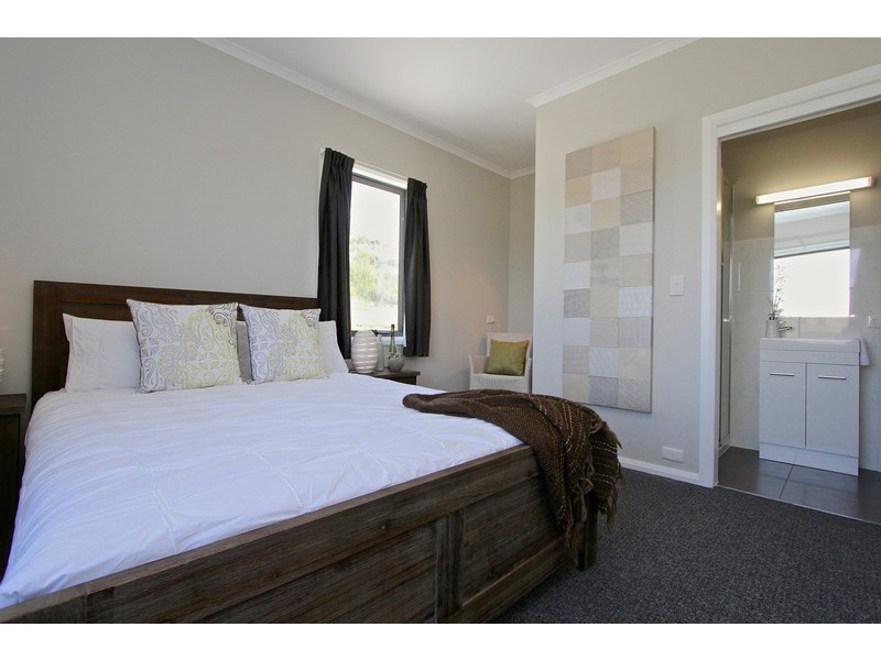 2949 Channel Highway, Kettering TAS 7155