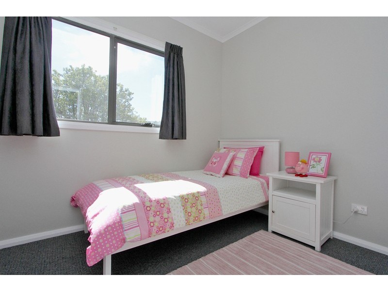 2949 Channel Highway, Kettering TAS 7155