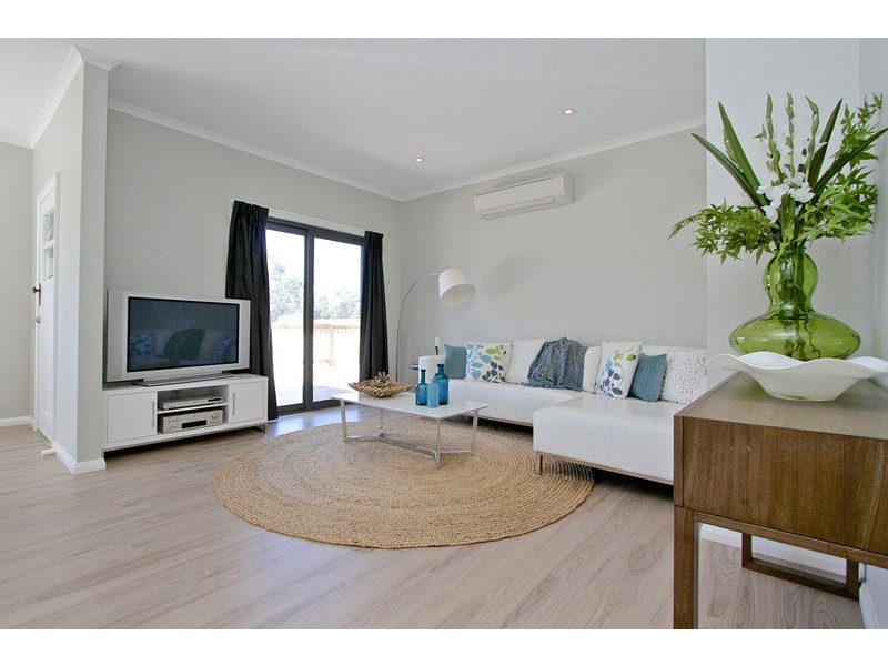 2949 Channel Highway, Kettering TAS 7155