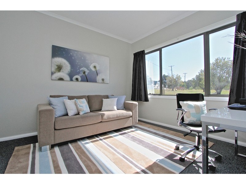 2949 Channel Highway, Kettering TAS 7155