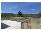 2949 Channel Highway, Kettering TAS 7155