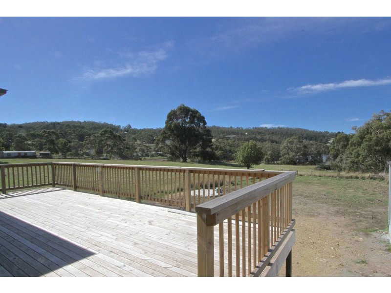 2949 Channel Highway, Kettering TAS 7155