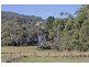 2949 Channel Highway, Kettering TAS 7155