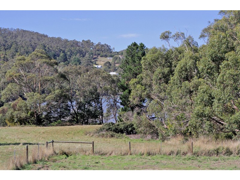 2949 Channel Highway, Kettering TAS 7155